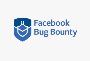 Tunisia, winner of Facebook Bug Bounty
