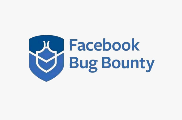 Tunisia, winner of Facebook Bug Bounty