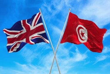 Brexit : Tunisia-UK Trade and Political Continuity Agreement to Come Into Force