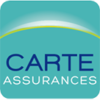 logo-carte-assurance