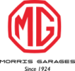 logo_MG