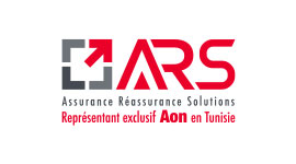 ARS