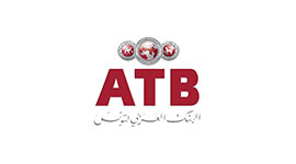 ATB