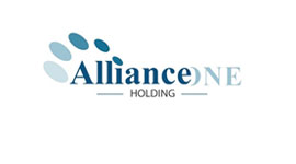 Alliances-Group-CAP