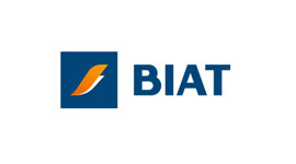 BIAT-BANK