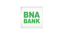 BNA