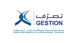 CDC-Gestion
