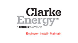Clarke-Energy