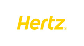 HERTZ