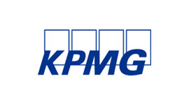 KPMG