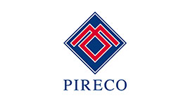 Pireco