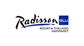 Radisson