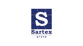 SARTEX