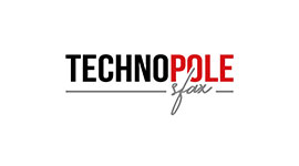 Technopole-sfax