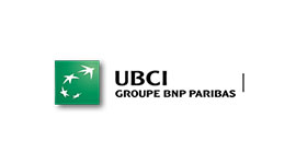 UBCI