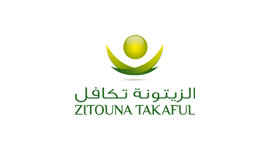 Zitouna-Takaful