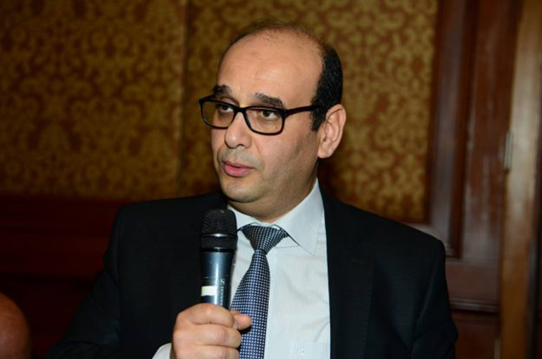 Tunisian Investment Authority Now Operates As One-Stop-Shop (Khalil Laâbidi)