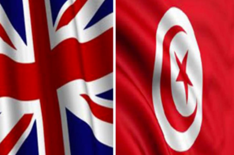 Tunisia – UK Visa procedures for Tunisian students eased