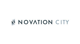 novation-city