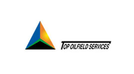 top-oilfield-services