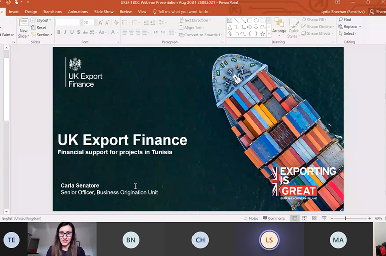UK-Export-Finance-(UKEF)-2