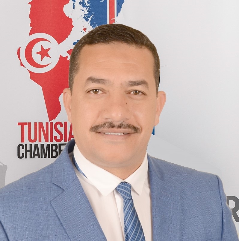 Karim Ali 2