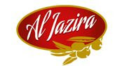 al jazira logo