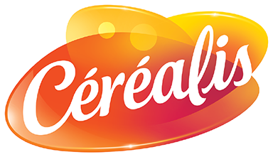 logo cerealis