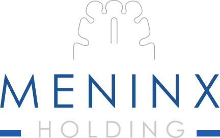 logo-meninx holding