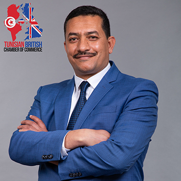 Karim-Ali