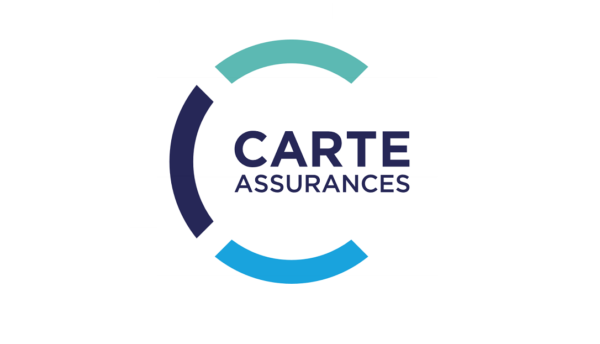 Logo-Assurances-Carte-New