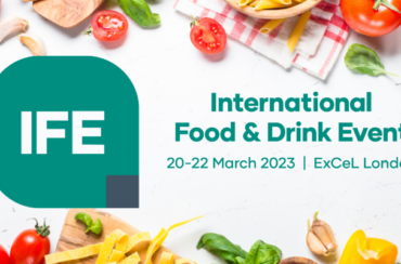 Tunisian companies invited to take part in “International Food and Drinks Event” in London (CEPEX)