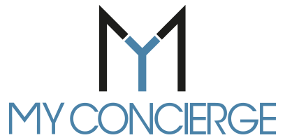 logo-myconcierge (2)