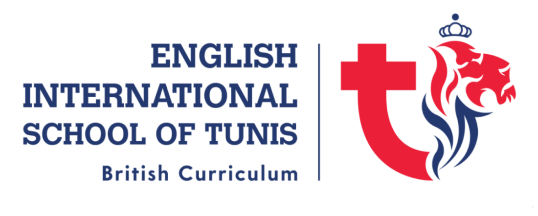 Logo-English-international-school-of-tunis-version-horizontale-signature