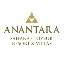 anantara logo