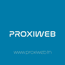 proxiweb logo