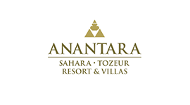 anantara