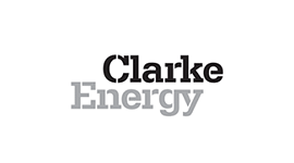 clarke-energy