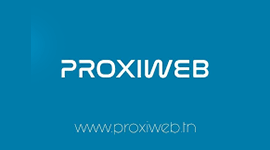 proxiweb