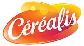 sérialis